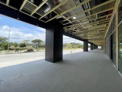 Stellar@tampines (D18), Factory #536385151